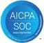 SOC 2 Type II