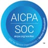 SOC 2 Type II