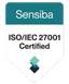 ISO 27001