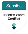 ISO 27001