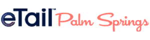 eTail Palm Springs logo