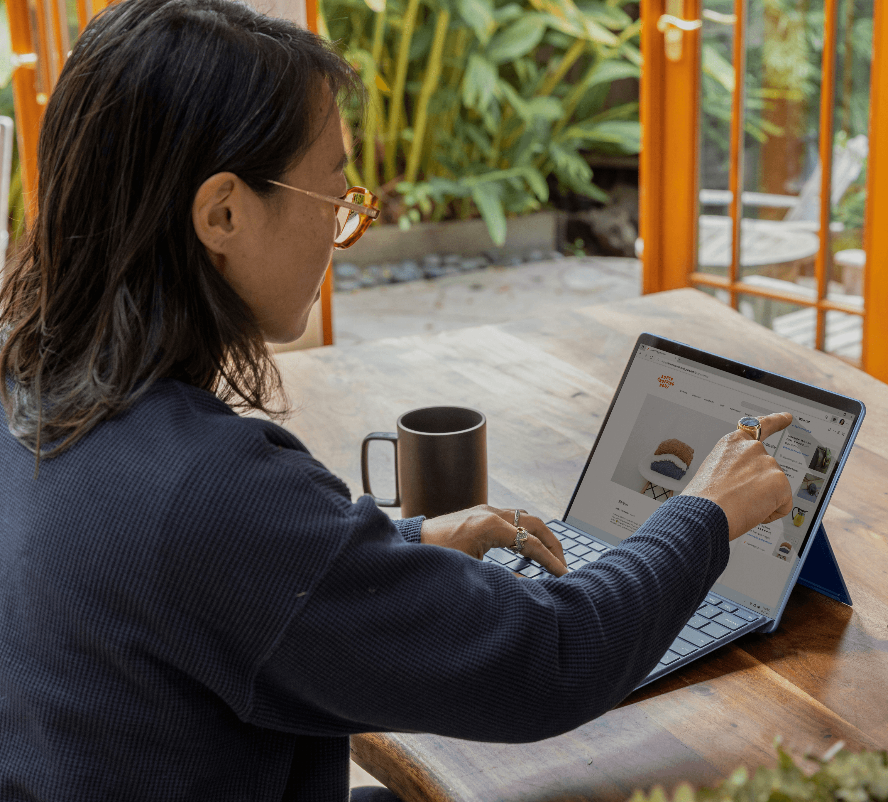 Ecommerce: Cut fees from 2.9% to 0.99% + $0.05 – accept stablecoin and crypto payments